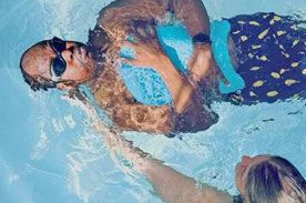 H2O Swim School - Alberton Swim Schools